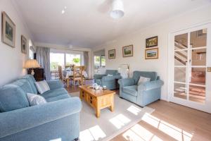 Sea Holly BS - Ubytování bez kategorie ve městě Brancaster