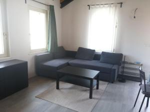 Appartamento Veses