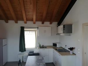 Appartamento Veses