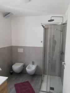 Appartamento Veses