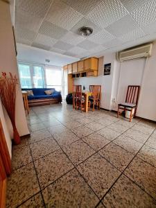 Apartamento 100 metros Playa San Antonio CULLERA