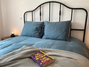 Villa in Praia Del Rey, Beach & Golf Resort