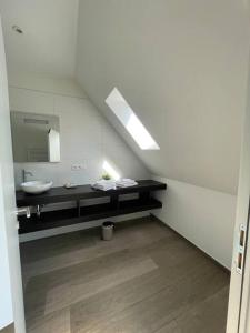 Chimay : la Chambre Verte de la Grand Place