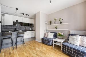 Gama Home Szwedzka 30