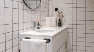 Casa da Ria - Centro de Aveiro