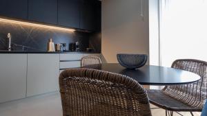 Casa da Ria - Centro de Aveiro