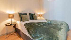 Casa da Ria - Centro de Aveiro