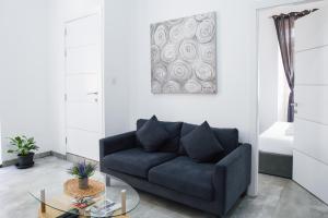 Valletta Waterfront 2BR Flat by Arco Collection