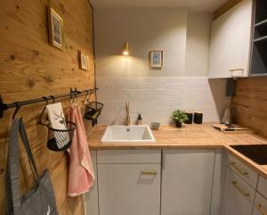 ciao-aschau Haus zur Burg FeWo Bergfest Ap110
