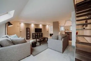 Chimay : La Grande Réserve - 埃普索瓦日