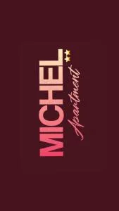 Michel FREE PARKING - Donje Vranje