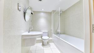 The Loft - Properties Unique