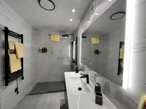 Brisa del Mediterráneo