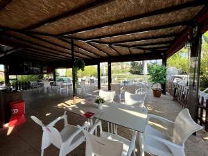 Brisa del Mediterráneo