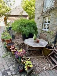 The Grannery - Wadhurst