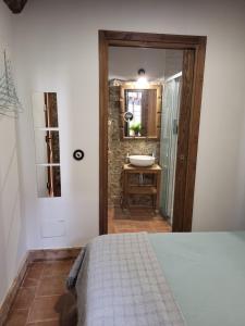 La Casa El Cura