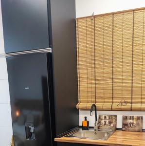 Apartamento Albariño 23