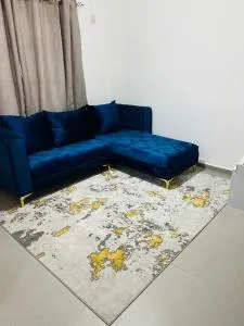 Letsibogo Executive Apartments - Letlhakane