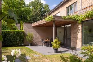Ten Hove Brugge