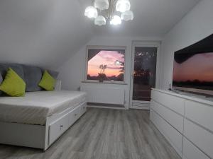 Cozy Home in der Heide, zentral und ruhig