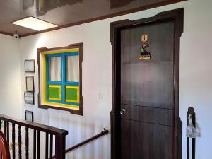 Posada Dónde Cupeto