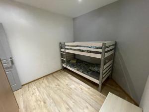 Appartements Holiday Home l'Angelet : photos des chambres