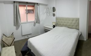 Suite Bravo en Almagro by Lamis Suites