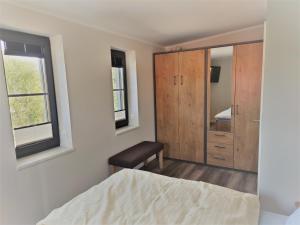 Kleine-Ostseeliebe 2