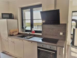 Kleine-Ostseeliebe 2