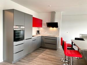 Ferienappartement Balve