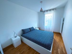 Lécrin du stade By UTA HOUSE