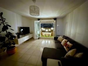 Lécrin du stade By UTA HOUSE