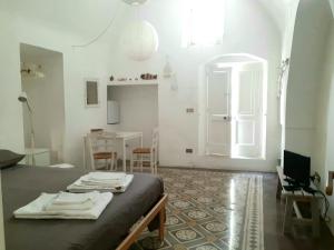 la torretta deliziosa stanza indipendente