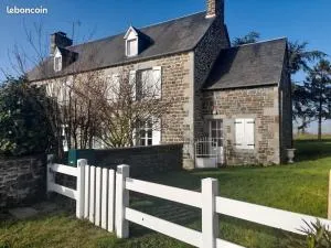 Le bien être aux forges - Céaux