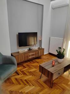 Εlite Αpartment Trikala