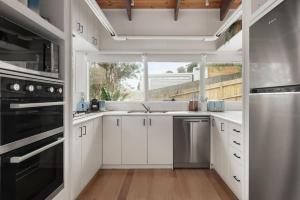 Surfcoast Soul - Stylish Dog Friendly Retreat - Torquay