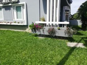 Buddies Charm House - Ílhavo