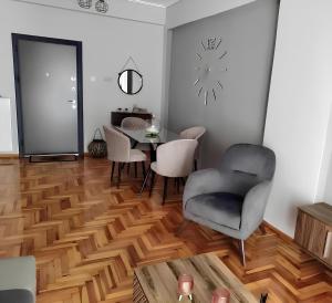 Εlite Αpartment Trikala