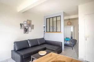 Le Charme de la Verrière - 蒂耶尔