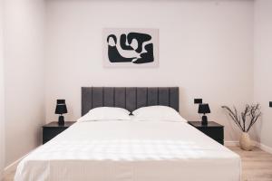 Mono Boutique Apartments
