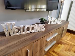 Εlite Αpartment Trikala
