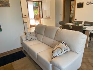 [The window On The Valdadige] Sport and Nature