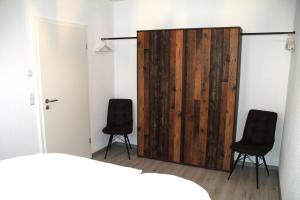 Kleines Häuschen zum Wohlfühlen