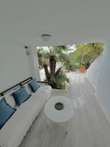 Pipe- SweethomeRooms Cabo de Palos