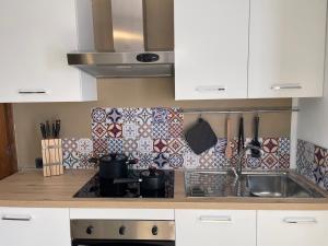 [The window On The Valdadige] Sport and Nature