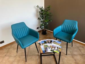 [The window On The Valdadige] Sport and Nature