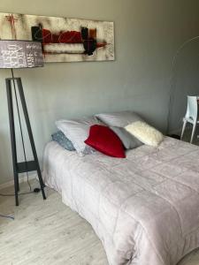 Au pied des pistes Côte 2000 - Le Balcon de Villard de Lans