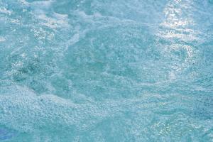 Le Chant des Pins Lodge & Spa Tour de Keyrié