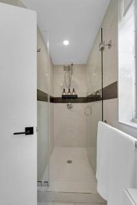 Casa Copal: Relaxing Beach House