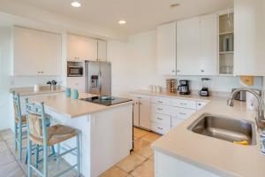 Discovery Bay Home with On-Site Delta Access!